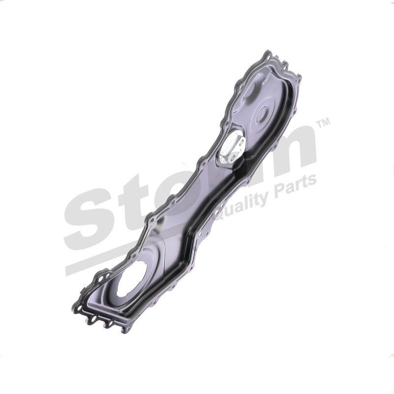 Couvercle de carter de distribution STORM QUALITY PARTS STO871001