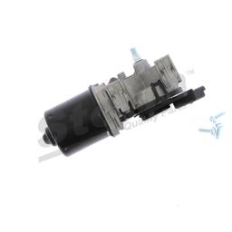 Moteur d'essuie-glace STORM QUALITY PARTS 8711001