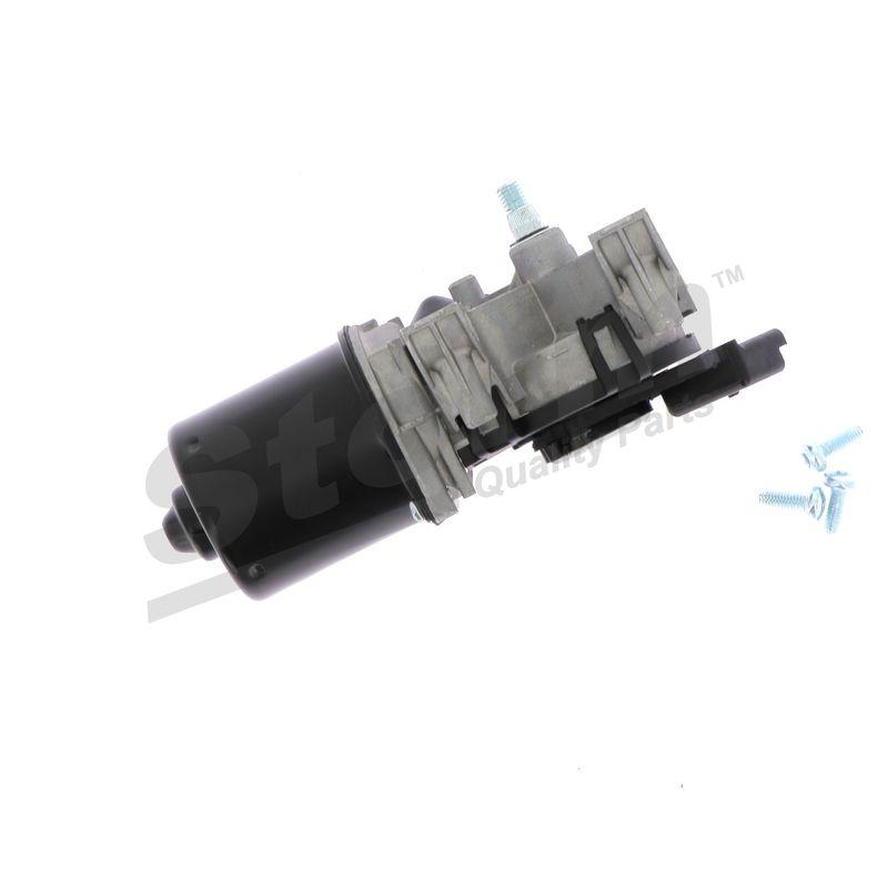 Moteur d'essuie-glace STORM QUALITY PARTS 8711001