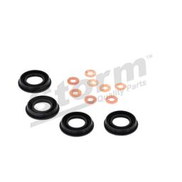 Kit de joints, injecteur STORM QUALITY PARTS STO460007