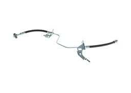 Flexible de frein BOSCH 1987476199