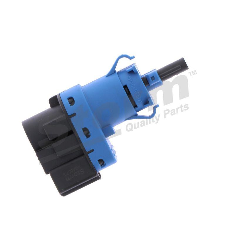 Interrupteur des feux de freins STORM QUALITY PARTS STO373485