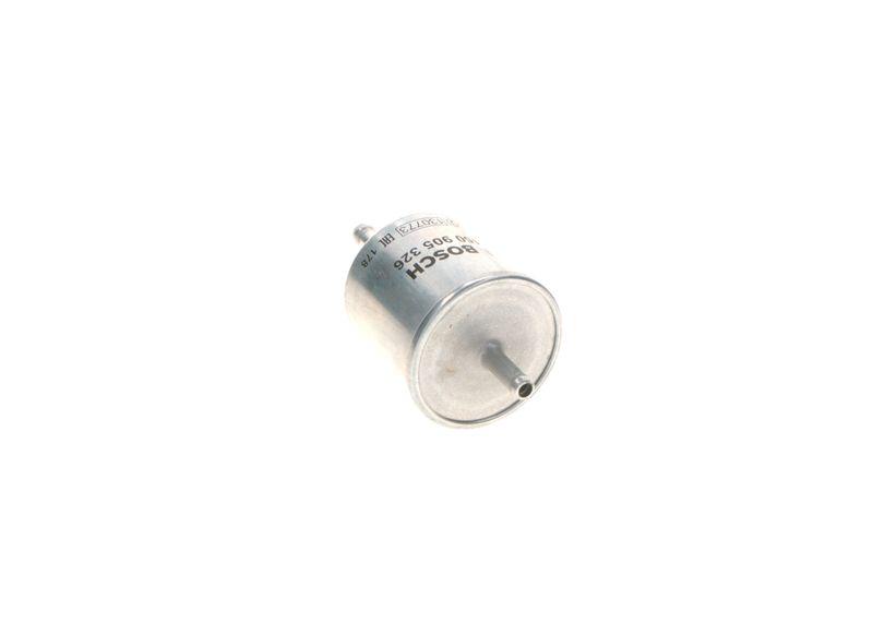Filtre à carburant BOSCH 0 450 905 326