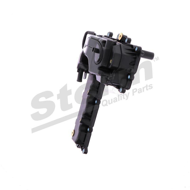 Couvercle de culasse STORM QUALITY PARTS STO708516