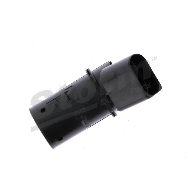 Capteur, aide au stationnement STORM QUALITY PARTS 399216
