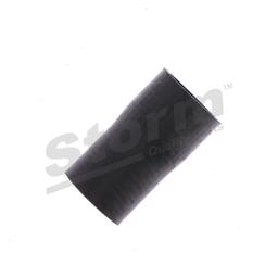 Gaine de suralimentation STORM QUALITY PARTS 124140