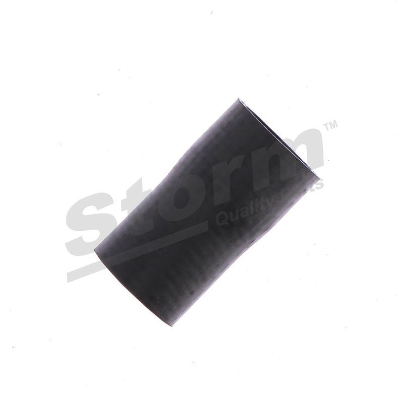 Gaine de suralimentation STORM QUALITY PARTS 124140