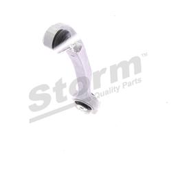 Bras de liaison, suspension de roue STORM QUALITY PARTS 10452