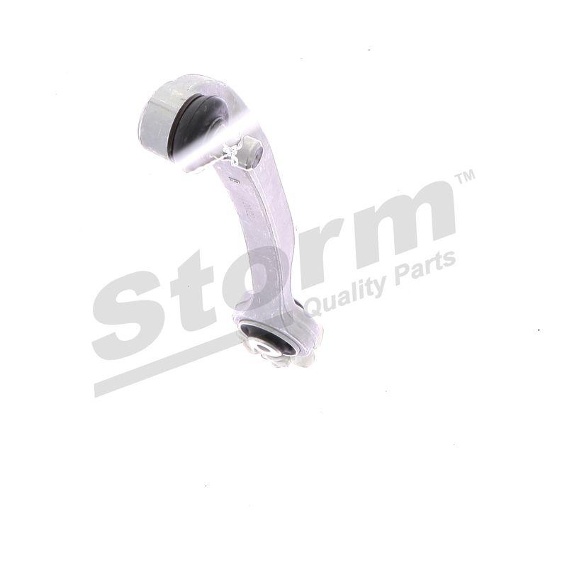 Bras de liaison, suspension de roue STORM QUALITY PARTS 10452