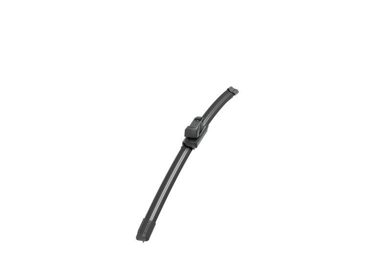 Balai d'essuie-glace BOSCH 3 397 009 798