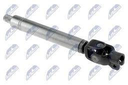 Joint, arbre de direction NTY SKK-TY-019