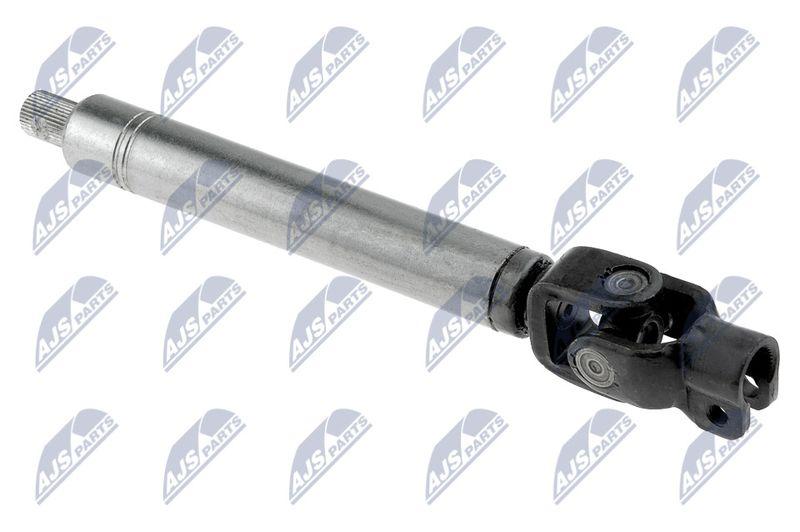 Joint, arbre de direction NTY SKK-TY-019