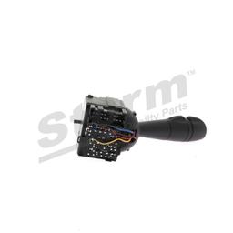 Commutateur de colonne de direction STORM QUALITY PARTS 87310