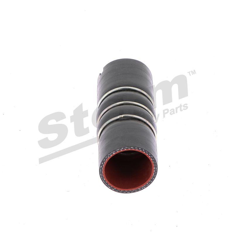 Gaine de suralimentation STORM QUALITY PARTS 113850