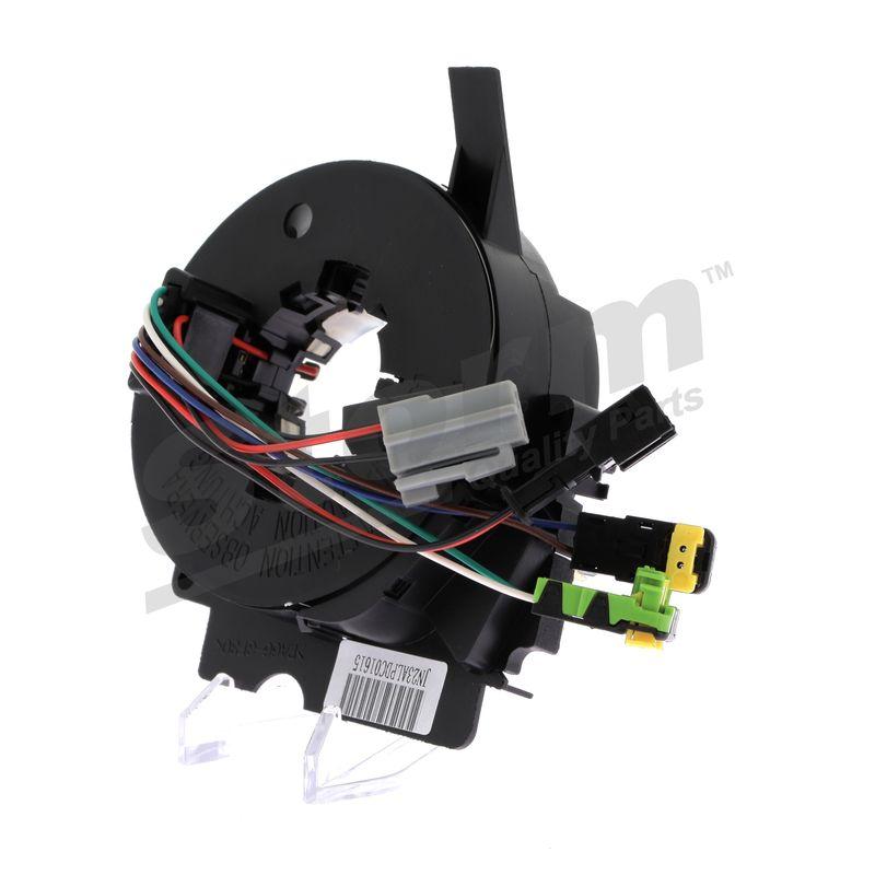 Ressort tournant, Airbag STORM QUALITY PARTS 8102002