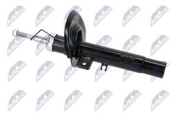 Amortisseur NTY A-CT-045
