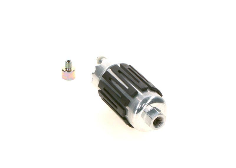 Pompe à carburant BOSCH 0 580 464 201