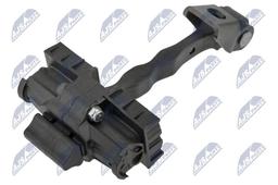 Cale-porte NTY EZC-SK-043