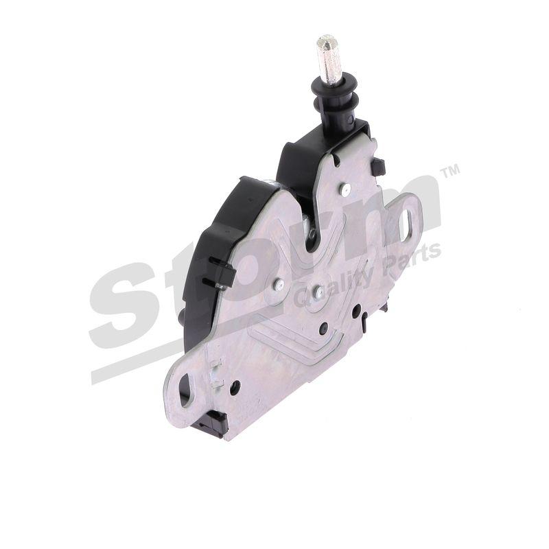 Serrure de capot-moteur STORM QUALITY PARTS 971023