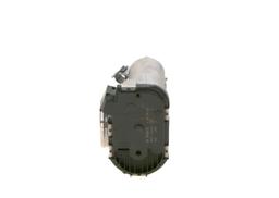 Corps papillon BOSCH 0280750520