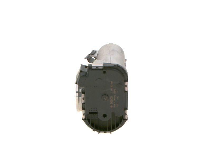 Corps papillon BOSCH 0280750520