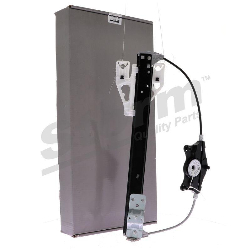 Lève-vitre STORM QUALITY PARTS 10287