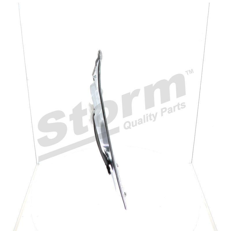 Lève-vitre STORM QUALITY PARTS 9307580