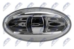 Feu clignotant NTY ELP-PE-003
