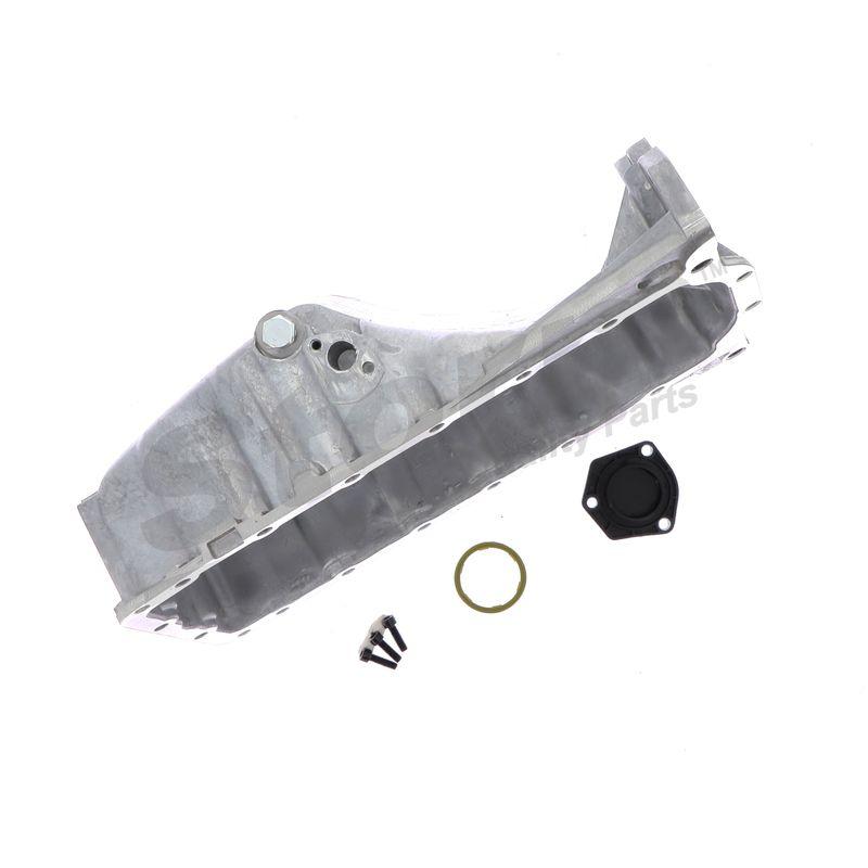 Carter d'huile STORM QUALITY PARTS 999001