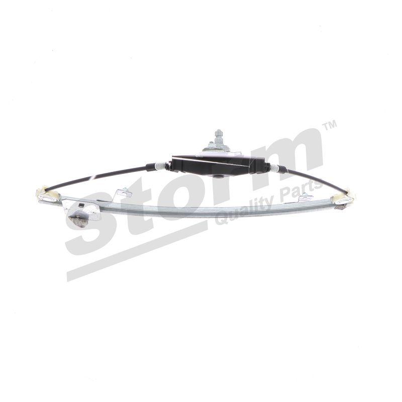 Lève-vitre STORM QUALITY PARTS 31076