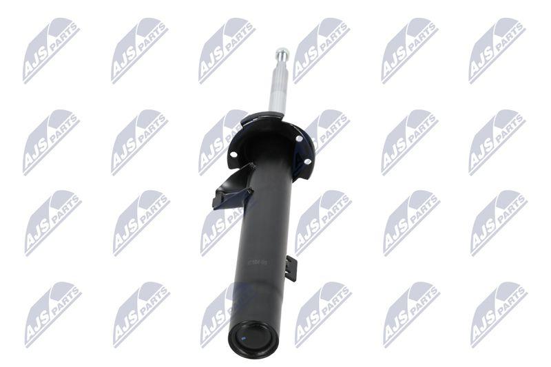 Amortisseur NTY A-BM-041