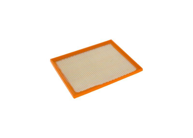 Filtre à air BOSCH F 026 400 013
