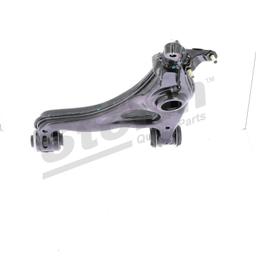 Bras de liaison, suspension de roue STORM QUALITY PARTS 53052