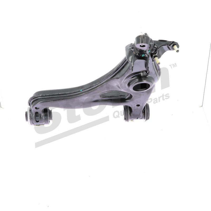 Bras de liaison, suspension de roue STORM QUALITY PARTS 53052