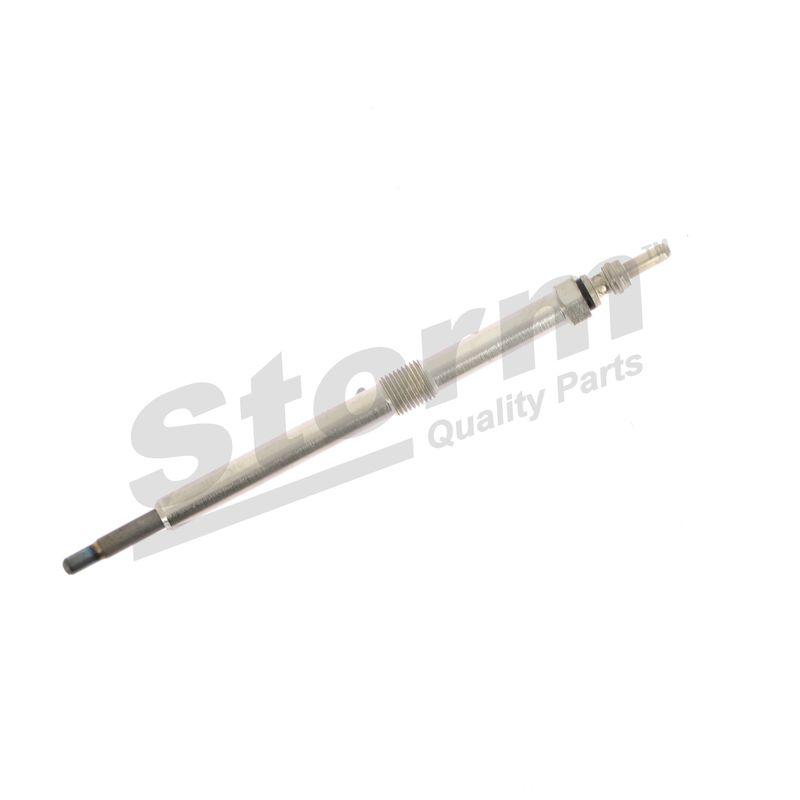 Bougie de préchauffage STORM QUALITY PARTS 526351