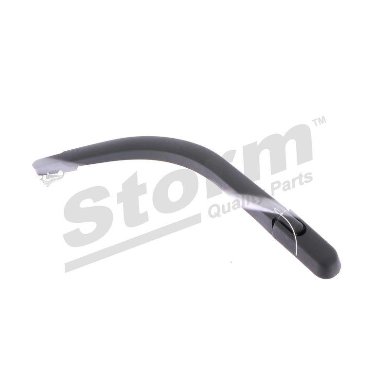 Bras d'essuie-glace, nettoyage des vitres STORM QUALITY PARTS 60146