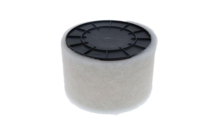 Filtre à air BOSCH F 026 400 650