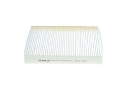Filtre, air de l'habitacle BOSCH 1987432057
