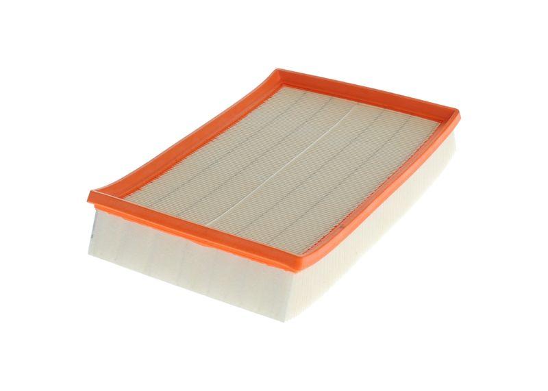 Filtre à air BOSCH 1 457 433 300