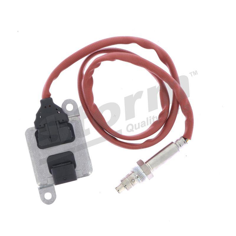 Capteur NOx, Catalyseur NOx STORM QUALITY PARTS 800807