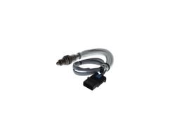 Sonde lambda BOSCH 02580300C1