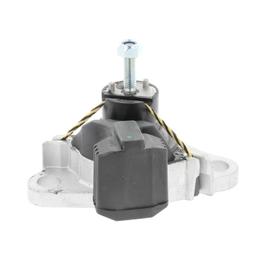 Support moteur CORTECO 80001199