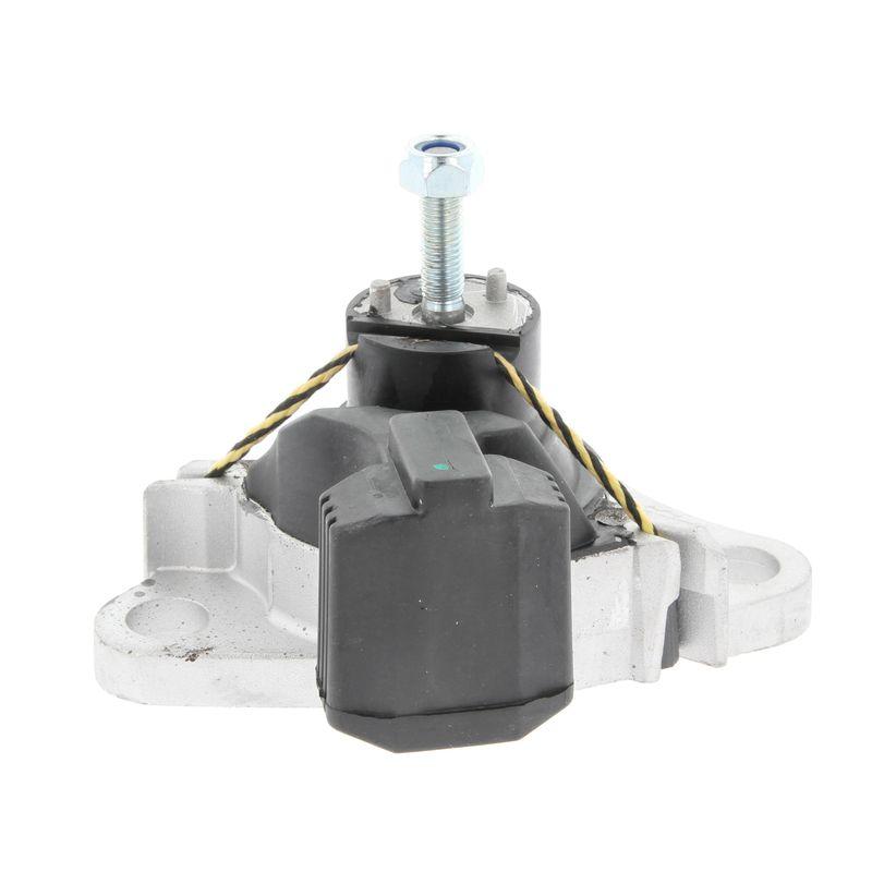 Support moteur CORTECO 80001199