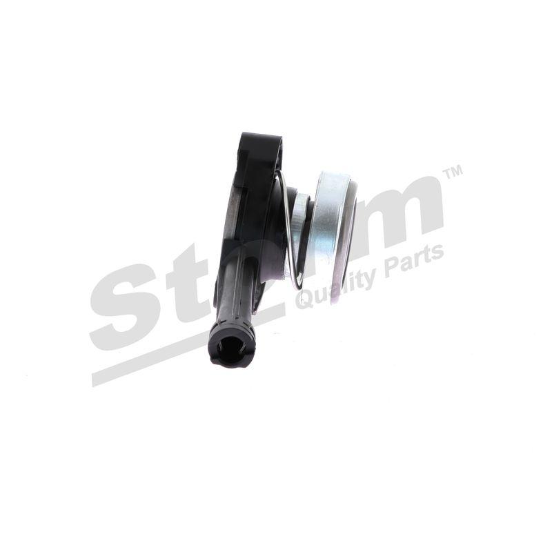 Butée hydraulique, embrayage STORM QUALITY PARTS 9960