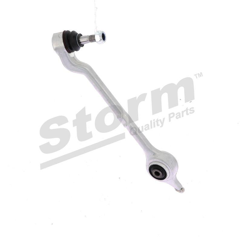 Bras de liaison, suspension de roue STORM QUALITY PARTS 16057