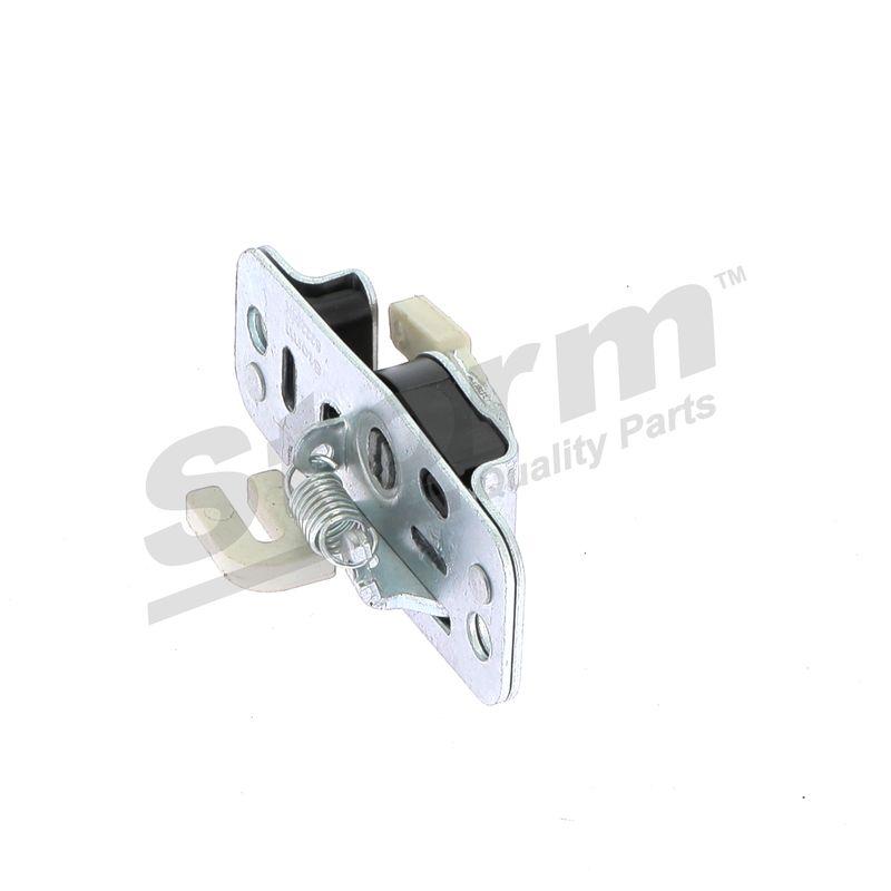 Serrure de porte STORM QUALITY PARTS 79943