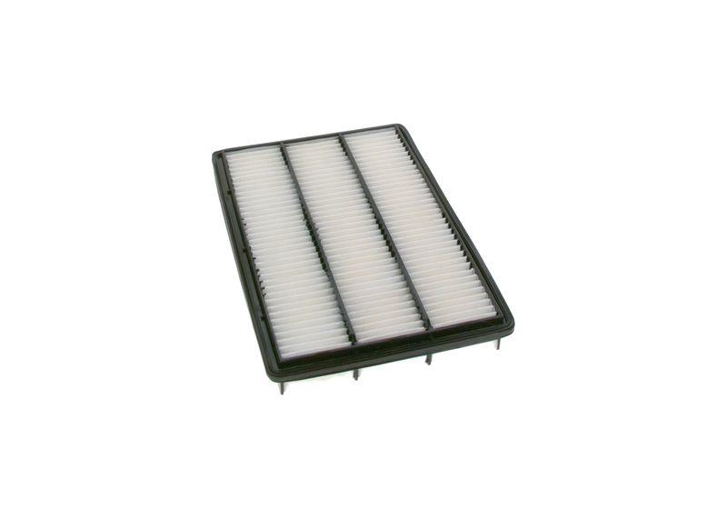 Filtre à air BOSCH 1 457 433 339