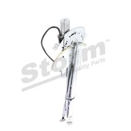 Lève-vitre STORM QUALITY PARTS 171084
