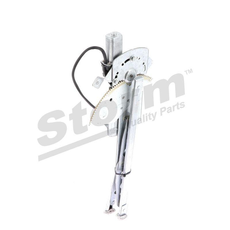 Lève-vitre STORM QUALITY PARTS 171084