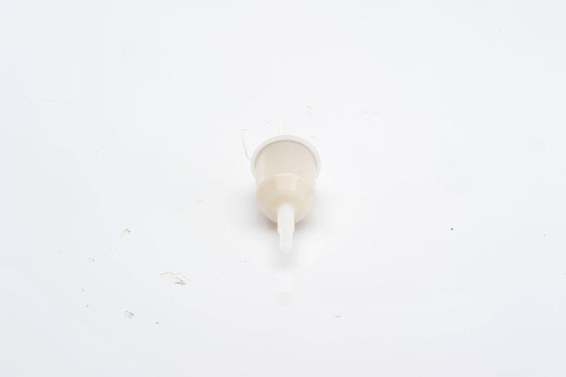 Filtre à carburant BOSCH 0 450 904 058